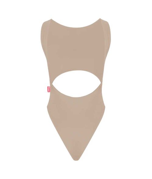 Camiseta Clemont para Mujer 12090812