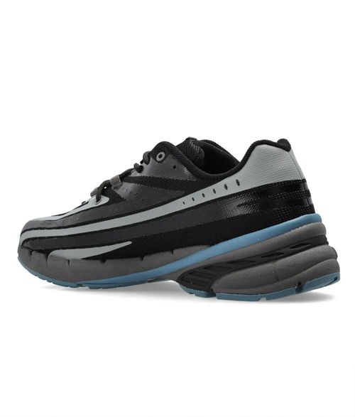 Tenis Diesel para Hombre Y03436P8138HA648
