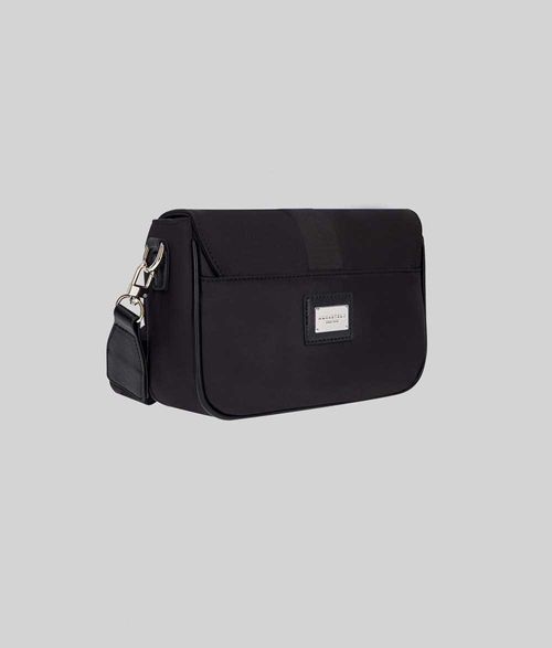 Bolso Monastery 70101212415100
