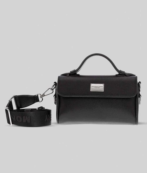 Bolso Monastery 70101032304100