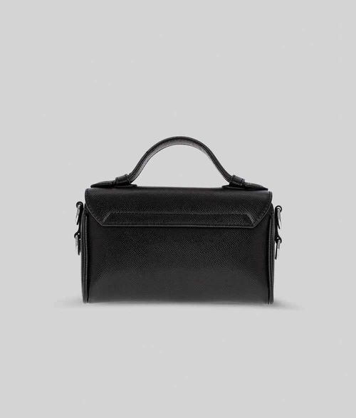 Bolso Monastery 70101032304100