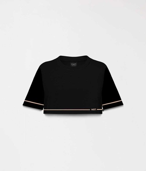 Camiseta Monastery para Mujer 10600412240601
