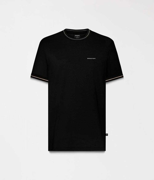Camiseta Monastery para Hombre 10005602240201