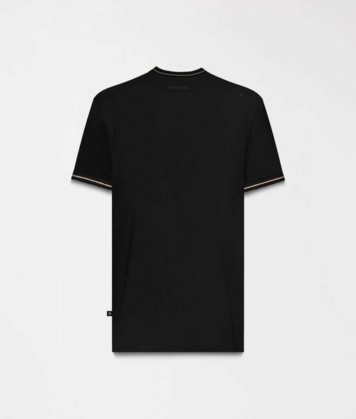 Camiseta Monastery para Hombre 10005602240201