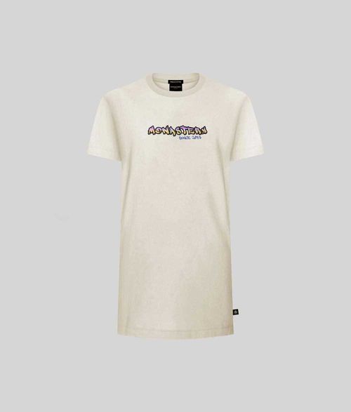 Camiseta Monastery para Mujer 33108019
