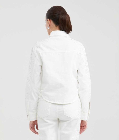 Chaqueta Chevignon para Mujer 721G006
