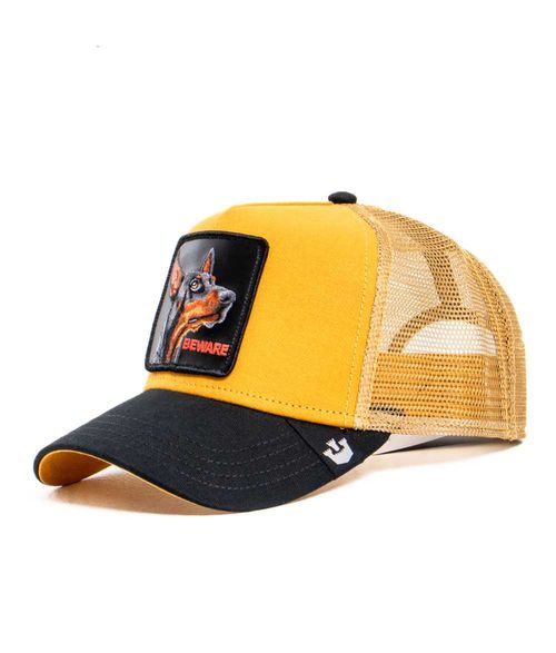 Gorra Goorin Bros 101