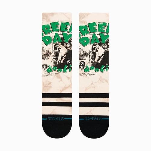 Medias Stance 1994 Crew