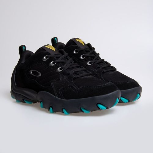 Tenis Oakley Teeth Noise
