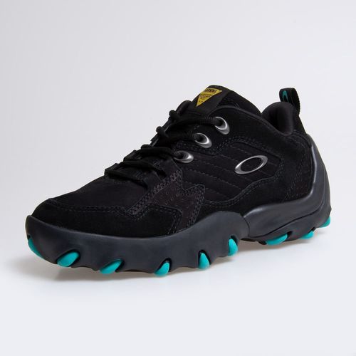 Tenis Oakley Teeth Noise