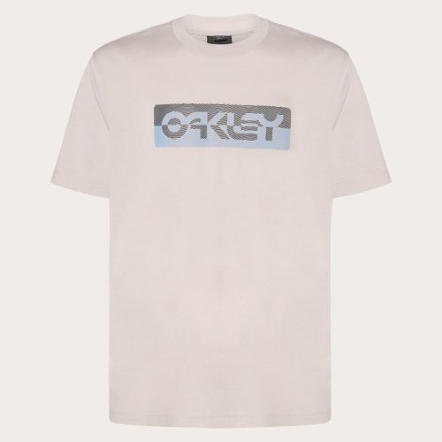 Camiseta Oakley Duality B1B