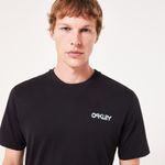 image-3897a9b21cad4845938f64034c80efac