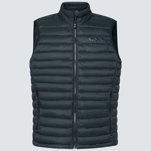 Chaleco Oakley Omni Thermal