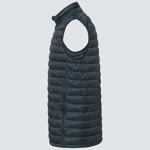 Chaleco Oakley Omni Thermal