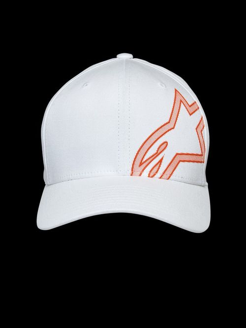 Gorra Alpinestars Share