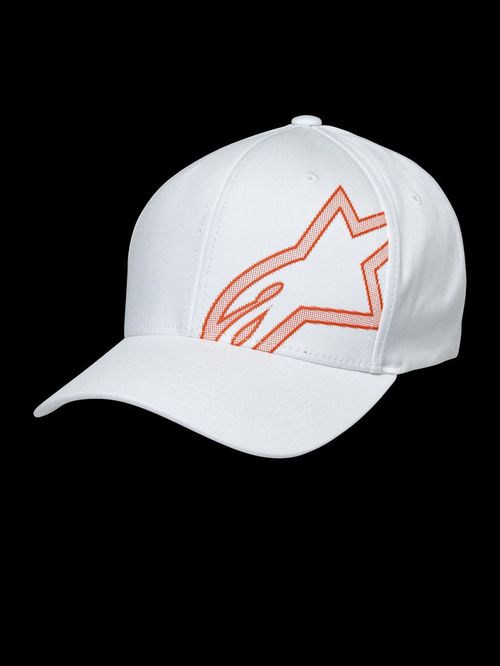 Gorra Alpinestars Share