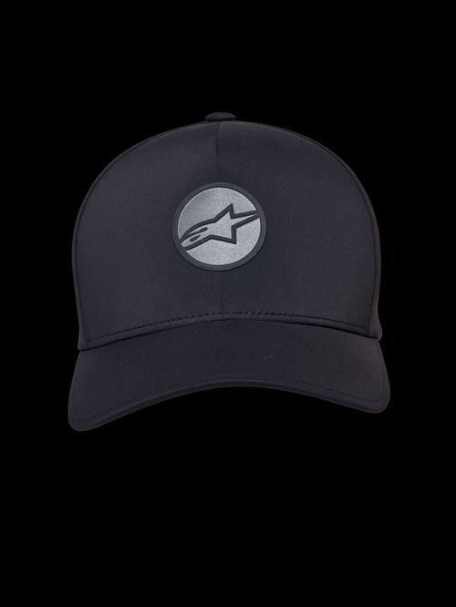 Gorra Alpinestars Apex