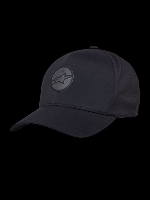 Gorra Alpinestars Apex