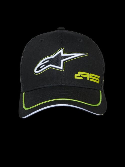 Gorra Alpinestars Exceed Trucker