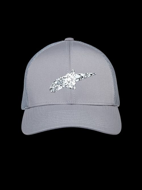 Gorra Alpinestars Terolithic Trucker