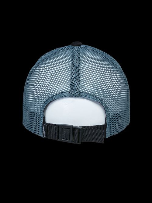 Gorra Alpinestars Vital Trucker