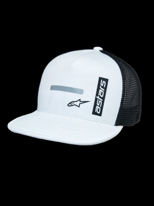 Gorra Alpinestars Alter Trucker