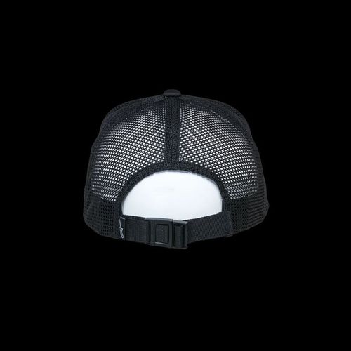 Gorra Alpinestars Alter Trucker