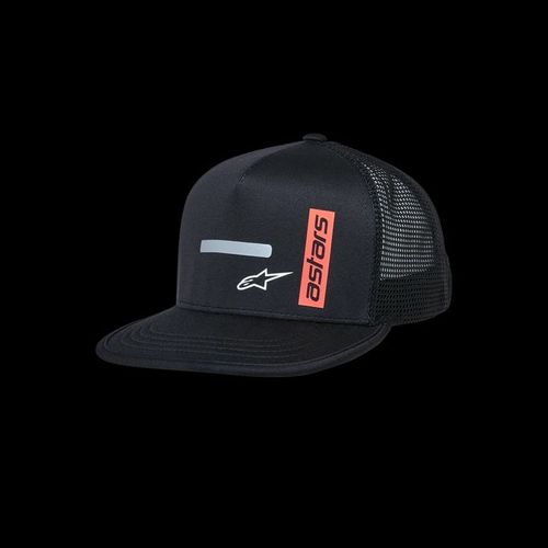 Gorra Alpinestars Alter Trucker