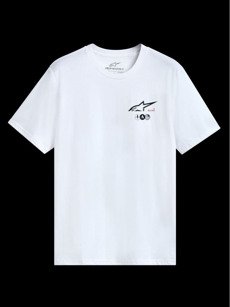 image-ac1cfa8e3e6840089a5440d6210015fe