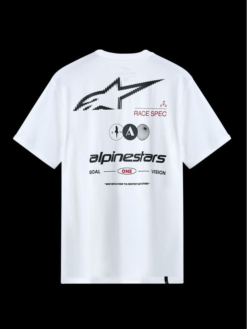 image-fa1c085786984011944b5a3ce6b4bf32