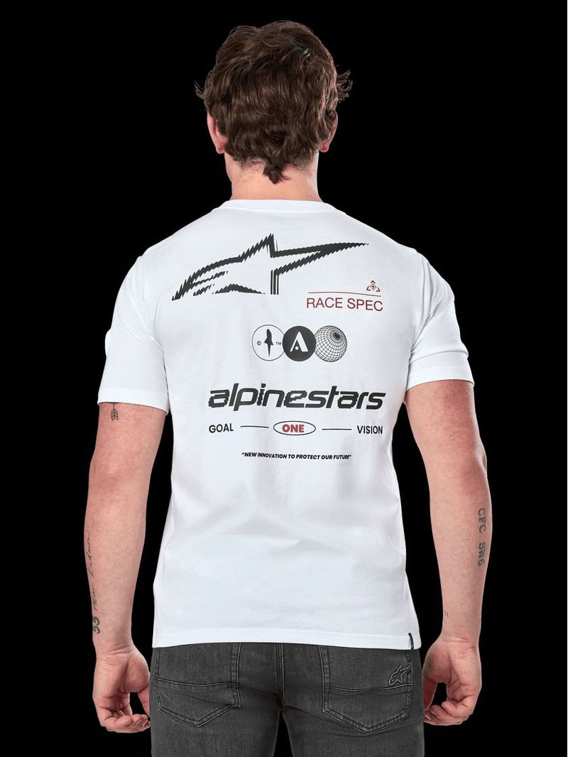 image-23c8d5958b6a4a1894905927f74575d4