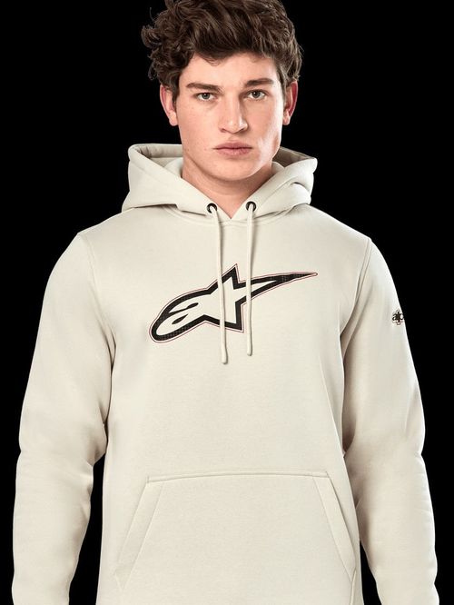 Buzo Alpinestars Insignia