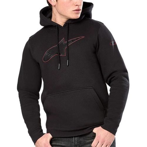 Buzo Alpinestars Insignia