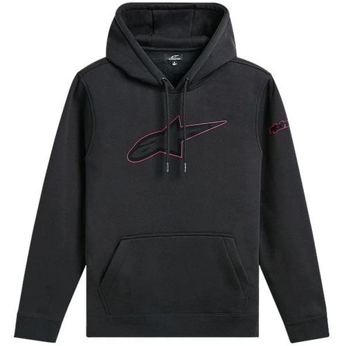 Buzo Alpinestars Insignia