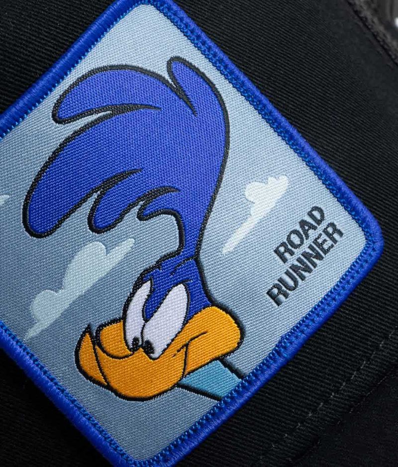 3614000827665
