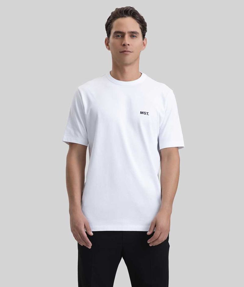 7707769376584