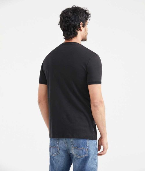 Camiseta Chevignon para Hombre 641G010