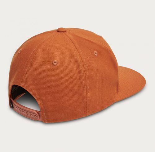 Gorra Oakley Meshed B1B Fb