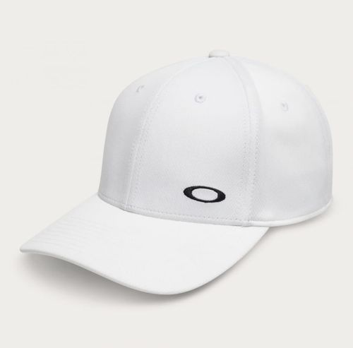 Gorra Oakley Tinfoil 3.0