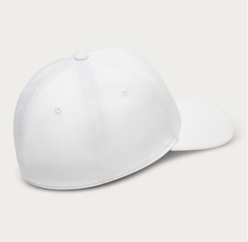 Gorra Oakley Tinfoil 3.0