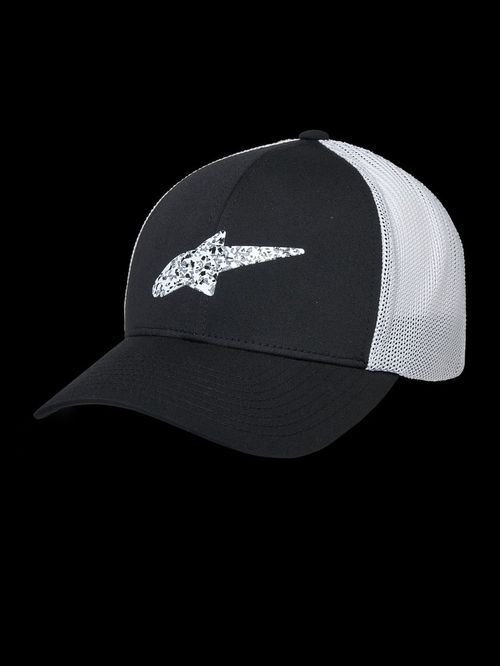 Gorra Alpinestars Terolithic Trucker