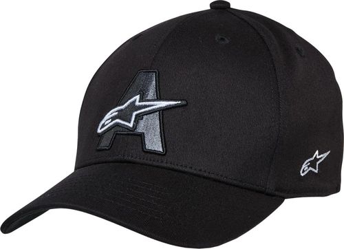 Gorra Alpinestars Elemental