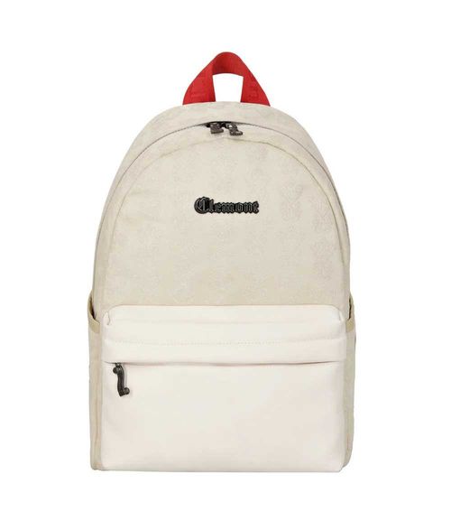 Bolso Clemont 15091406