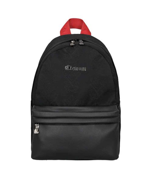Bolso Clemont 15091401