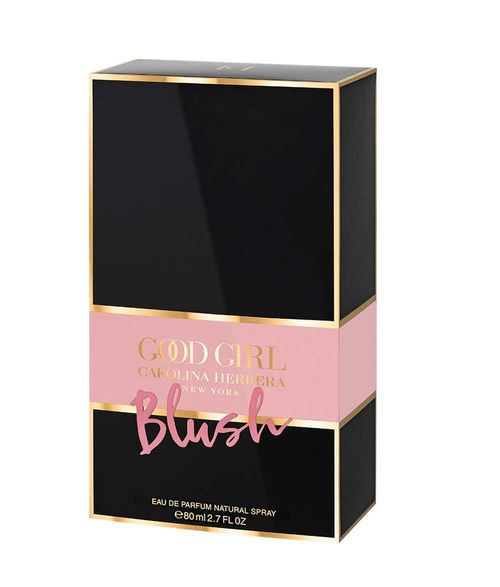 Carolina Herrera Good Girl Blush Mujer 80ml EDP
