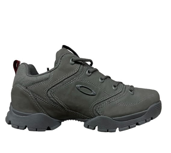 Bota flak hot sale oakley