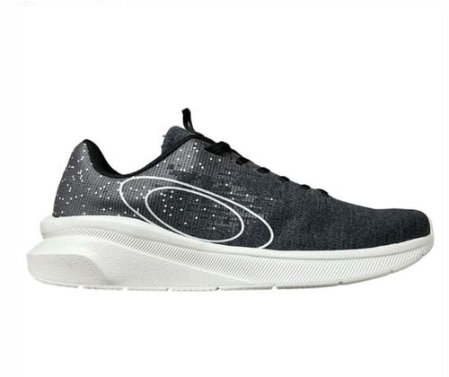 Tenis Oakley Graphitte