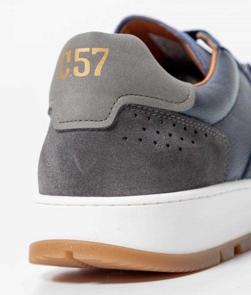 Tenis Chevignon para Hombre 061G004