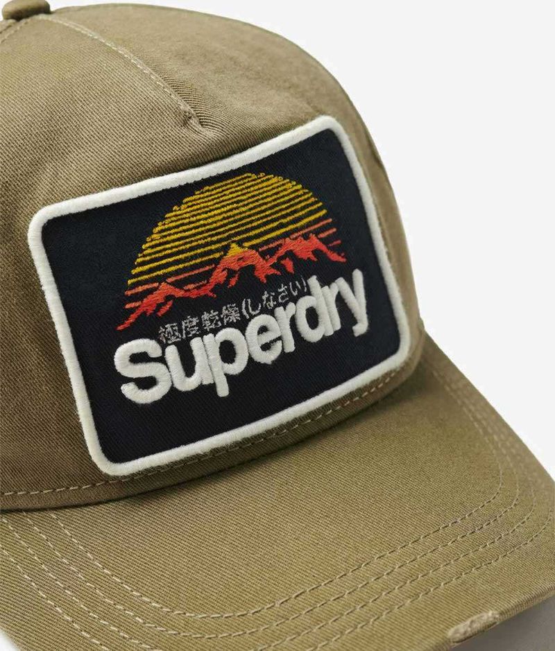 5063068141288