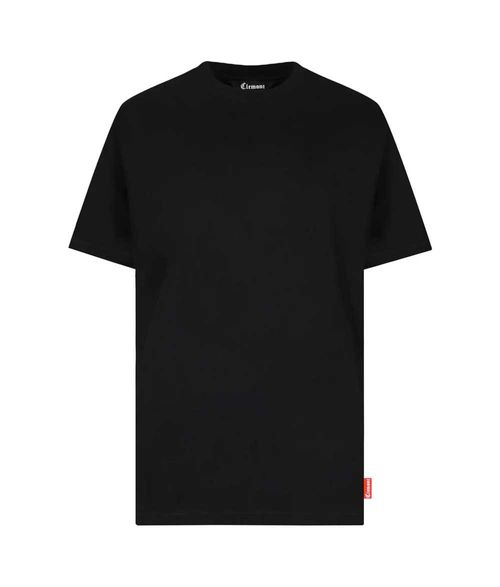Camiseta Clemont para Hombre 10090501